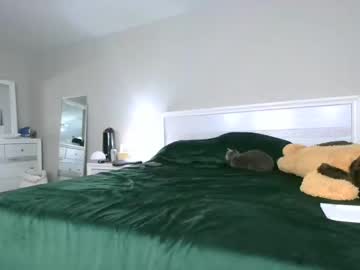 female cam girl alexxxcoal image #3175133