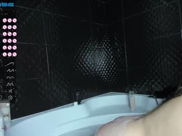 female cam girl monika_youthfull image #3725239
