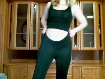 female cam girl morning_dreams image #923786