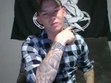 female cam man antisocialstreamer image #93719