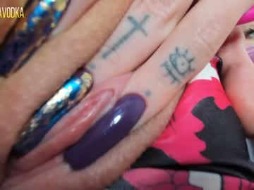 female cam girl 2badforyou image #1123741