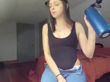 female cam girl hi_cut_cutie image #3486167