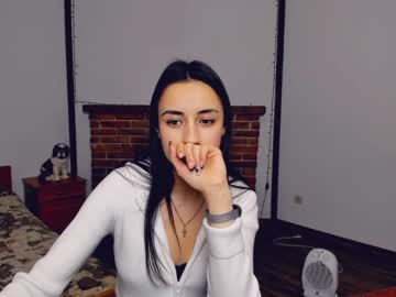 female cam girl icy_xo image #714669