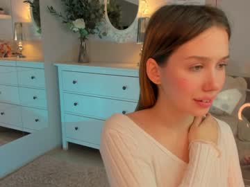 female cam girl yohji_yamamotoo image #3329774