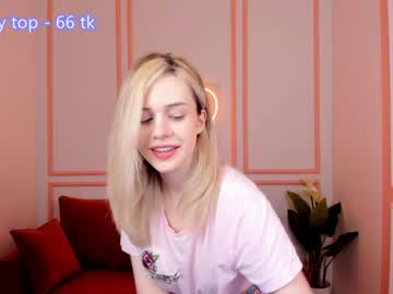 female cam couple lina__mur image #3250344