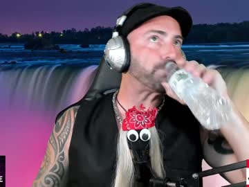 female cam man whaaaaaaaat image #2428534