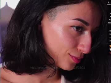 female cam girl _darsy image #3780945