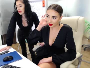 female cam girl babesgowild image #710462