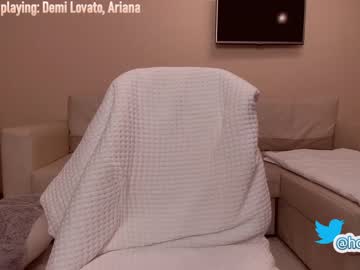 female cam girl hollyextra image #845830