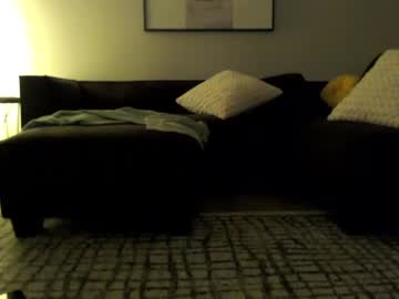 female cam girl ladylunchables image #1896517