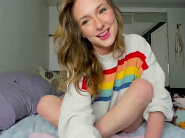 female cam girl innocentprovenguilty image #1429216