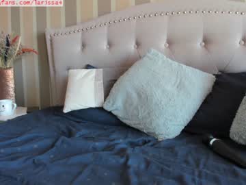 female cam girl larissa4 image #1467688