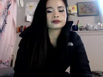 female cam girl nawtymimi image #804354