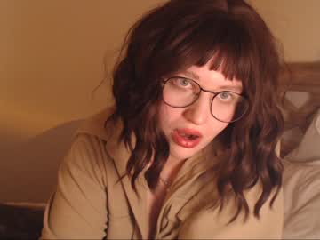 female cam girl donkey_ponkey image #551398