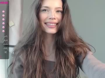 female cam girl isia_slay image #1094753