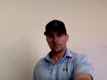 female cam man golfman234 image #3194313