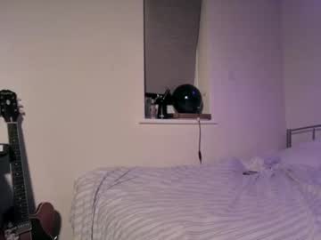 female cam couple honeybones8 image #3915862