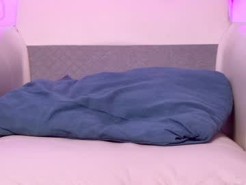 female cam girl shycinderella image #1815024