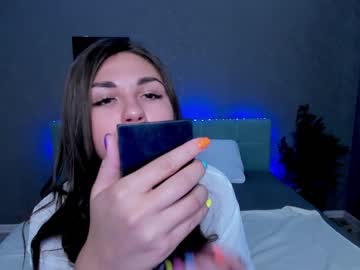 female cam girl sparklylinda image #1833503