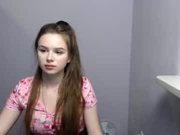 mayamayaxs  female  webcam