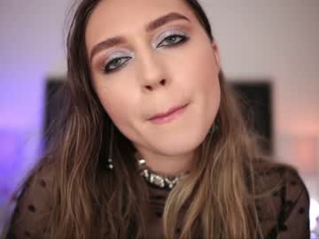 female cam girl shy_jane image #1132748
