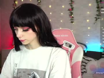 female cam girl holliwould_ image #1917144