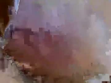 celine______  webcam