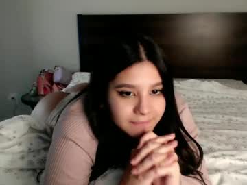 female cam girl ariristorm image #4046989