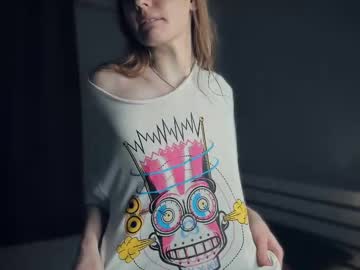 female cam girl ani_hunny image #4057106