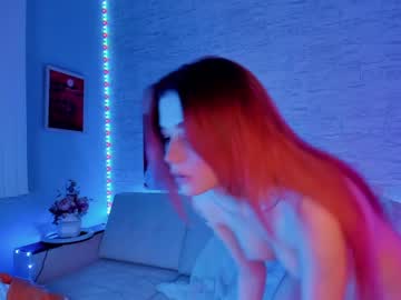 female cam couple kalimista image #1377587