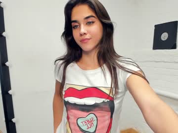 female cam girl mary_dall image #200698