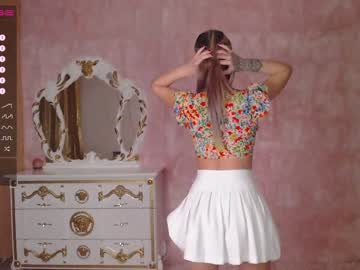 female cam girl welcome2pleasureland image #3237834