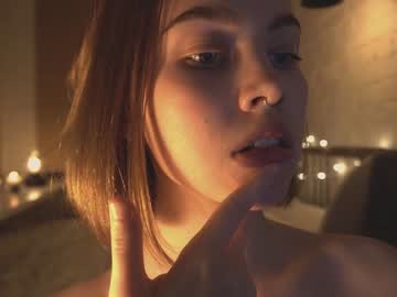female cam girl bibi_it_is image #1507575