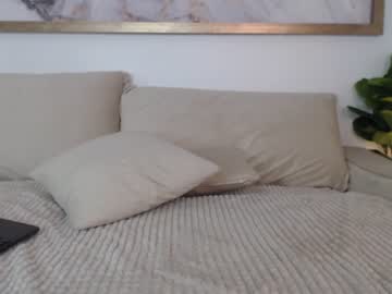 female cam girl marrylouanne image #904901