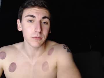 female cam man zach_rhyder image #1573523