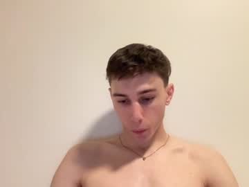 female cam man boy_180 image #2133584