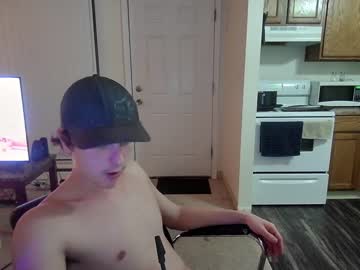 female cam man calamity_26 image #733493