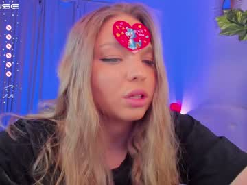female cam girl violla_sinz image #3717231