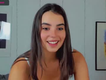 female cam girl nika_la image #980286