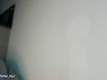 female cam girl virgiin_lily image #2885162