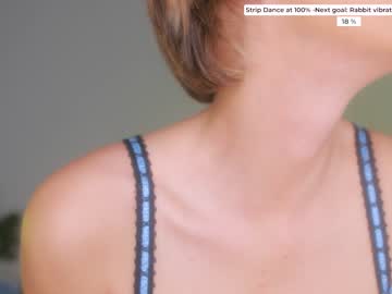 female cam girl visualedge image #3552164