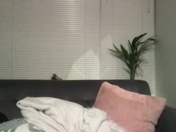 female cam girl atherealle image #1705099