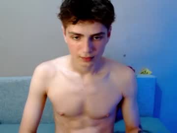 female cam man beaster_33 image #3936751