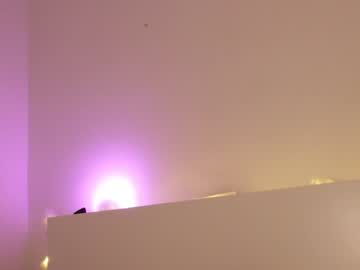 female cam girl sasha_ursx image #1145823