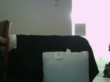 female cam man 420angelbaby image #3404043