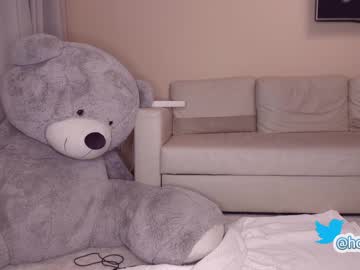 female cam girl hollyextra image #205887