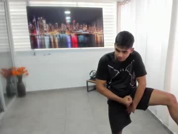 female cam man fuckboys_hot image #2963027