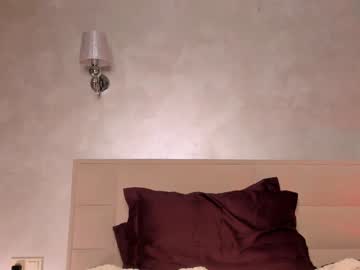 female cam girl misssweettie image #3521238