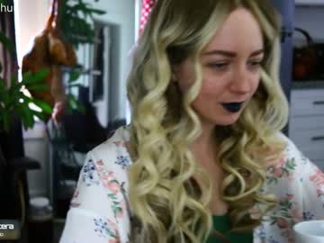female cam girl maeveminx image #1384153