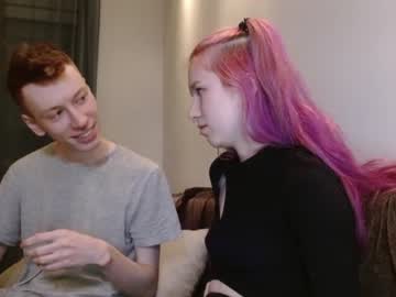 female cam couple saypositive image #675398